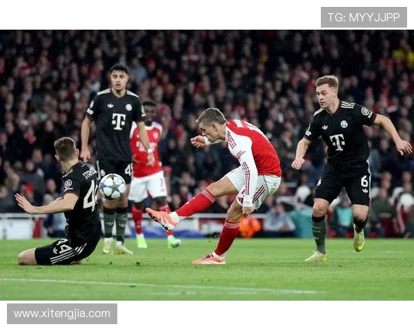 fm欧冠联赛(fm2020欧冠报名规则)sports