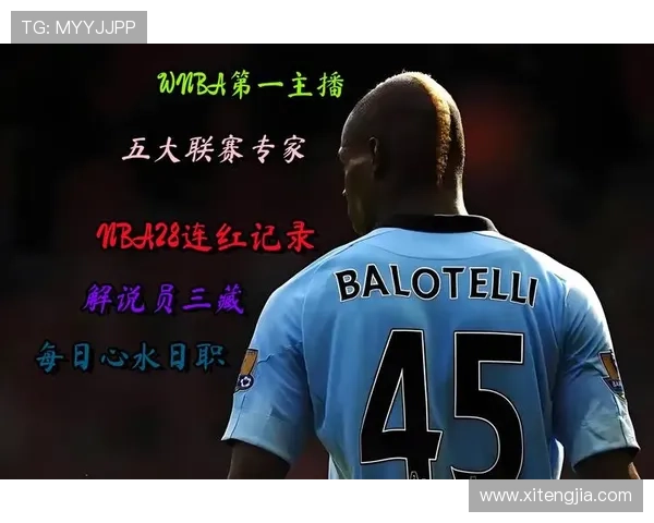 ✅体育直播🏆世界杯直播🏀NBA直播⚽- 中国铁路北京局国庆假期运输任务收官 累计发送旅客1400.9万人次- sports