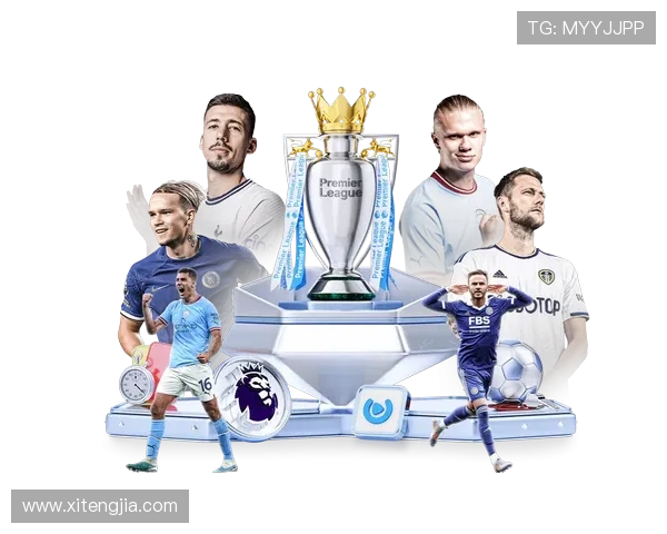 ✅体育直播🏆世界杯直播🏀NBA直播⚽- 国庆假期后进入低价“捡漏”期：赴欧洲旅游或迎年内最低价- sports