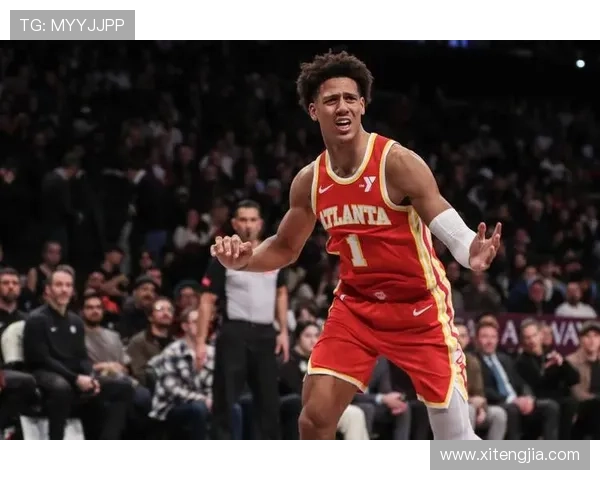 ✅体育直播🏆世界杯直播🏀NBA直播⚽- 广东音乐家海外奏响“国韵大同” 推动国风音乐“出海”- sports