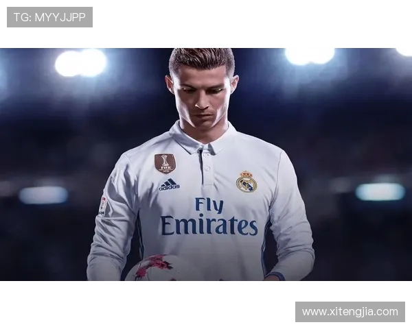 ✅体育直播🏆世界杯直播🏀NBA直播⚽- 旅客秒速通关 澳车便捷北上 内地澳门双向奔赴还有这些“厚礼”- sports