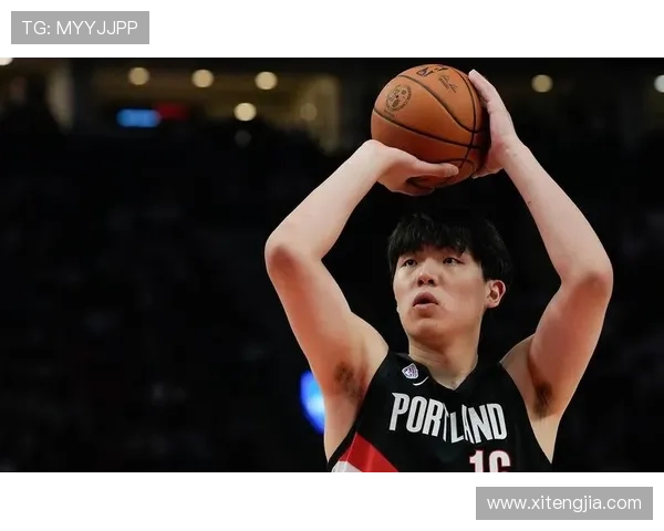 ✅体育直播🏆世界杯直播🏀NBA直播⚽- 访内蒙古造血干细胞捐献者：“生命火种”传递大爱温暖- sports