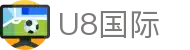 HOME-U8国际「强保障平台,更省心娱乐」